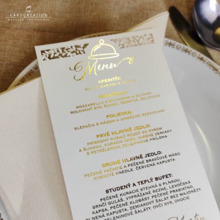 Svadobné menu 003